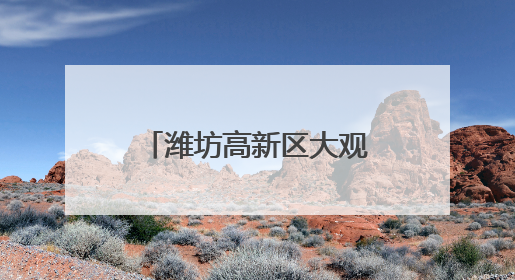 潍坊高新区大观社区“筑巢”建公益书屋 孩子校外有“新家”